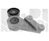 AUTOTEAM A04528 Belt Tensioner, v-ribbed belt